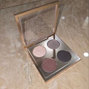 Brand New MAC Cosmetics Mariah Carey Eye Shadow Palette - I'ts Everything